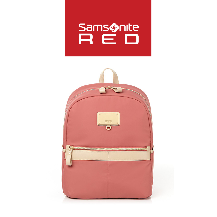 samsonite red airette
